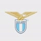 SS.lazio