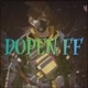 DOPEN FF