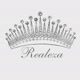 👑Realeza