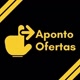 Aponto Ofertas