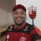 Ivan Da Silva