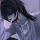 Jeff the killer