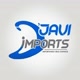 Djavi imports
