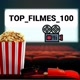 TOP FILMES 100