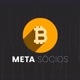 Meta Sócio