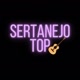 Sertanejo Top 😉