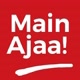 Main Ajaa
