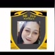 MF_Pro_bahagia"AnaMariana358#bahagia