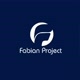 fabianprojectid