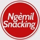 Ngemilsnacking_official