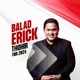Balad Erick Thohir Official