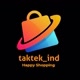 taktek_ind