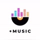 +MUSIC
