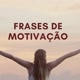 Motivação status