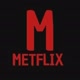Metflix