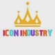Icon Industry