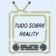 Reality Show