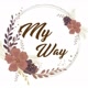 My Way