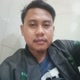 Kang Arul