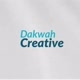 DakwahCreative