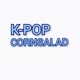 Kpopcornsalad