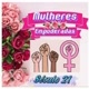 Mulheresempoderadas_seculo21