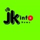 JK info
