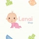 Lenaishop