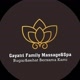 Gayatri Family Massage & Spa