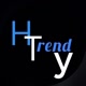 H_tech_trendy