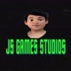 JS Games