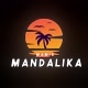 Mamik Mandalika