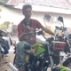 MKJ  Motovlog rx King Jogja