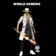 WORLD GEMING
