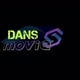 Dansmovies
