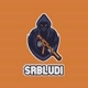 SRBLudi