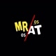 MRAT 05