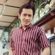 Paijan Saputra