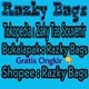 razkybags