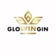 Glowingin skincare