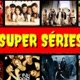 SuperSéries