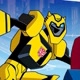 TRANSFORMERS ANIMASI