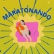 Maratonando