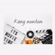 kang nonton