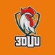 3dUu