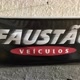 FAUSTAO_VEICULOS