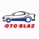 OTO BLAZ