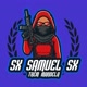 Sx Samuel Sx