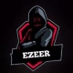 Ezeer