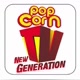 Popcorn TV